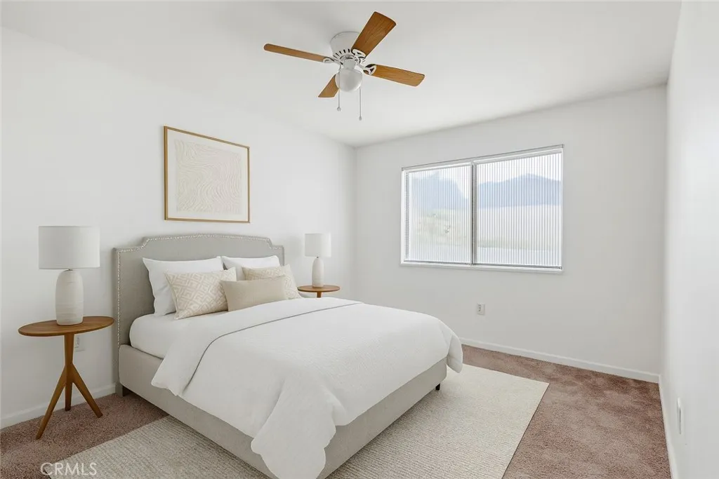 761 761 Upton Drive, Barstow, California 92311 home-pic-17